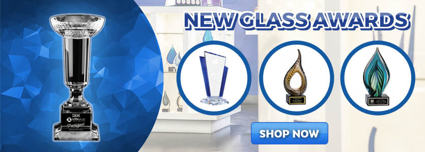 D and G Trophies Inc.