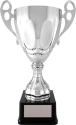 Strattura Cup Metal Cup-D&G Trophies Inc.-D and G Trophies Inc.