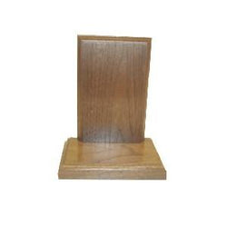 LAC- 113-D&G Trophies Inc.-D and G Trophies Inc.