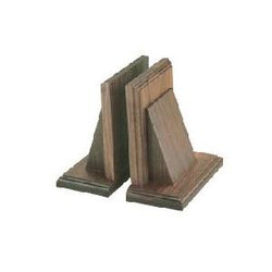 LAC- 76-D&G Trophies Inc.-D and G Trophies Inc.