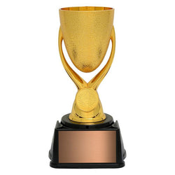 mango plastic cup-D&G Trophies Inc.-D and G Trophies Inc.