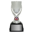 mango plastic cup-D&G Trophies Inc.-D and G Trophies Inc.