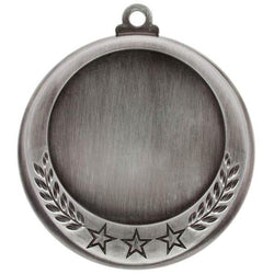 Medal 2