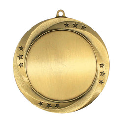 Medal 2