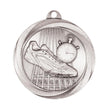 Medal Vortex 2" Track-D&G Trophies Inc.-D and G Trophies Inc.