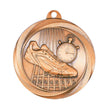 Medal Vortex 2" Track-D&G Trophies Inc.-D and G Trophies Inc.
