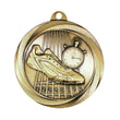 Medal Vortex 2" Track-D&G Trophies Inc.-D and G Trophies Inc.