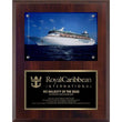 Photo Plaque (Surface mount)-D&G Trophies Inc.-D and G Trophies Inc.