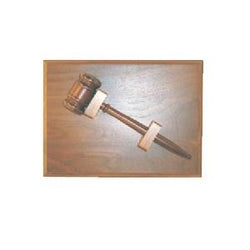 PL6-D&G Trophies Inc.-D and G Trophies Inc.