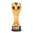 Resin Victory Soccer-D&G Trophies Inc.-D and G Trophies Inc.