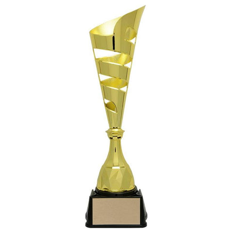 vito plastic cup-D&G Trophies Inc.-D and G Trophies Inc.