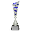 vito plastic cup-D&G Trophies Inc.-D and G Trophies Inc.