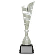 vito plastic cup-D&G Trophies Inc.-D and G Trophies Inc.