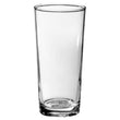 Water Glass-D and G Trophies Inc.-D and G Trophies Inc.