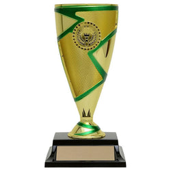 zorro plastic cup-D&G Trophies Inc.-D and G Trophies Inc.