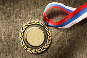 Creative Medal Display Ideas to Showcase Your Achievements at Home