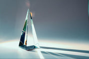 Are Classic Trophies Outdated? Modern Alternatives for Corporate Awards