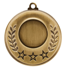 Medal 1