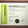 Certificate Holder-D&G Trophies Inc.-D and G Trophies Inc.