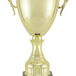 Clarrington Cup Metal Cup-D&G Trophies Inc.-D and G Trophies Inc.