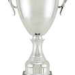 Clarrington Cup Metal Cup-D&G Trophies Inc.-D and G Trophies Inc.