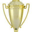Classic Cup-D&G Trophies Inc.-D and G Trophies Inc.