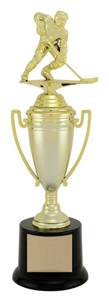 Classic Cup-D&G Trophies Inc.-D and G Trophies Inc.