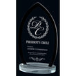 Pearson Glass Award