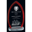 Pearson Glass Award