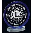 MacDonald Glass Award