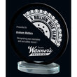MacDonald Glass Award
