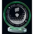 MacDonald Glass Award