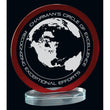 MacDonald Glass Award