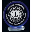 MacDonald Glass Award