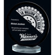 MacDonald Glass Award