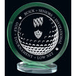 MacDonald Glass Award