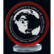 MacDonald Glass Award