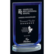 Laurier Glass Award