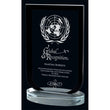 Laurier Glass Award