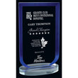 Laurier Glass Award
