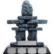 Inukshuk Annual-D&G Trophies Inc.-D and G Trophies Inc.