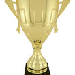 Iron Man Cup Metal Cup-D&G Trophies Inc.-D and G Trophies Inc.