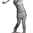 Modern Golf-D&G Trophies Inc.-D and G Trophies Inc.