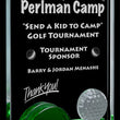 Palmer - Glass-D&G Trophies Inc.-D and G Trophies Inc.