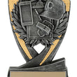 Phoenix Coach-D&G Trophies Inc.-D and G Trophies Inc.