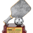 Pickleball-D&G Trophies Inc.-D and G Trophies Inc.