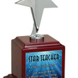 Star Trophy Giftware-D&G Trophies Inc.-D and G Trophies Inc.