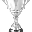 Strattura Cup Metal Cup-D&G Trophies Inc.-D and G Trophies Inc.