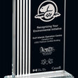 Tatyana Glass-D&G Trophies Inc.-D and G Trophies Inc.