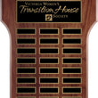Thomas Annual Shield-D&G Trophies Inc.-D and G Trophies Inc.